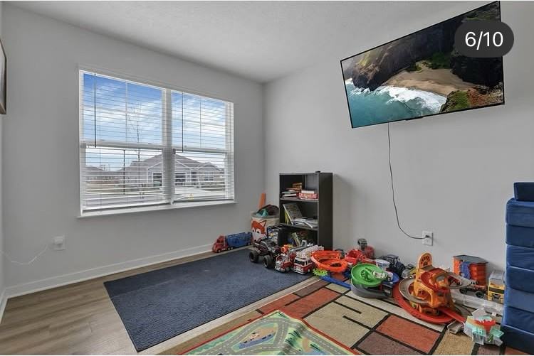 380 E Trinity Way - Photo 5 of 16