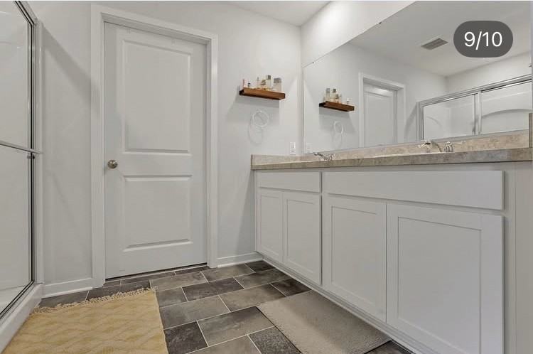 380 E Trinity Way - Photo 7 of 16