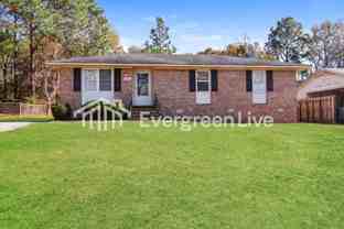 333 Gatlin Drive - Photo 1 of 1