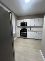 38 Winans Street #13 - Photo 1 of 1