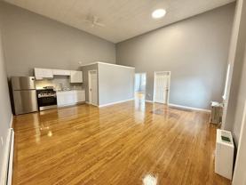 426 3rd Avenue #4R - Photo 1 of 1