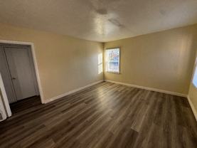 1118 West Magnolia Avenue - Photo 1 of 1