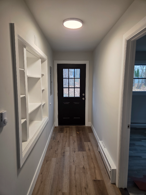 441 Rutherford Ave #2 - Photo 2 of 15