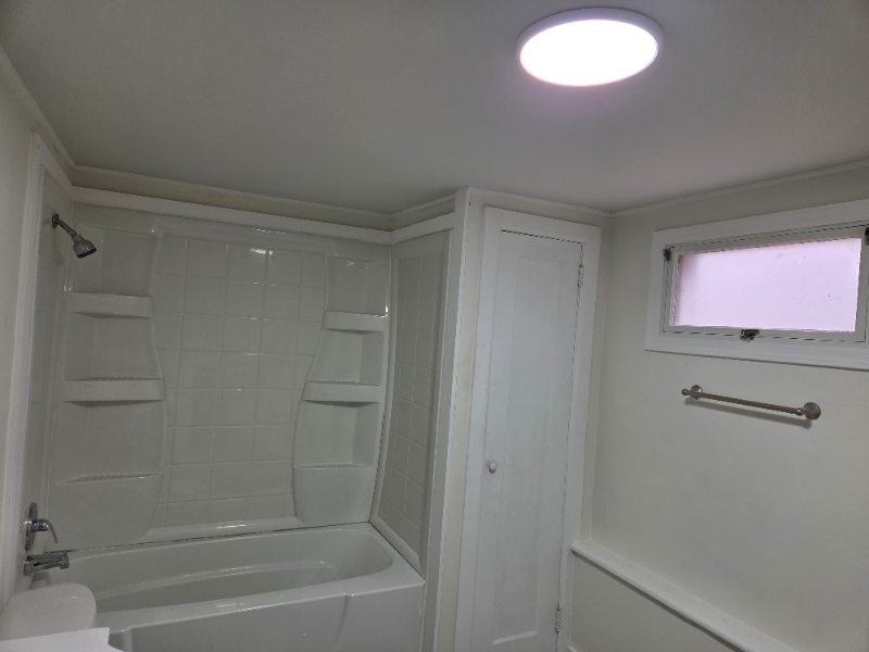 441 Rutherford Ave #2 - Photo 5 of 15