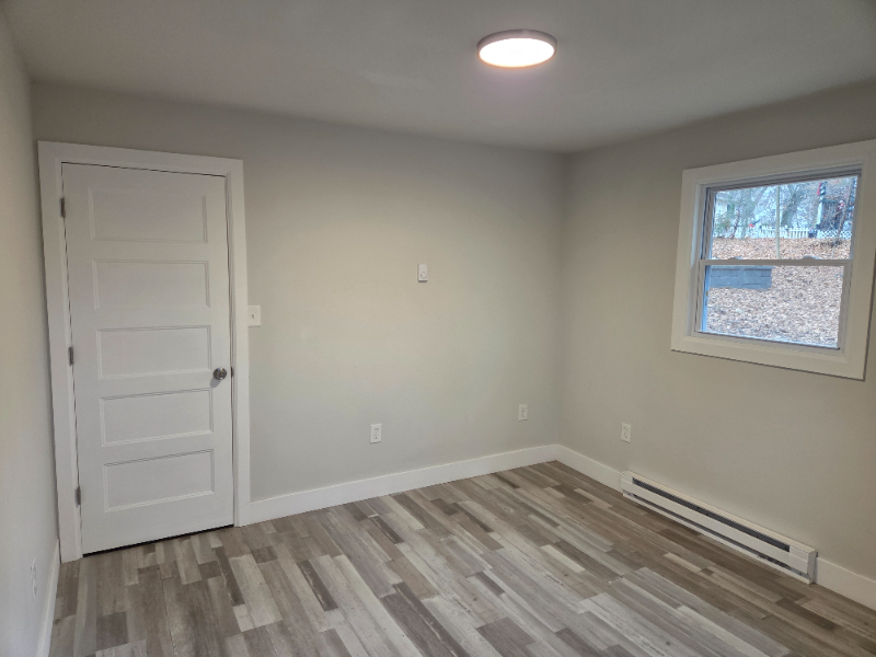 441 Rutherford Ave #2 - Photo 6 of 15