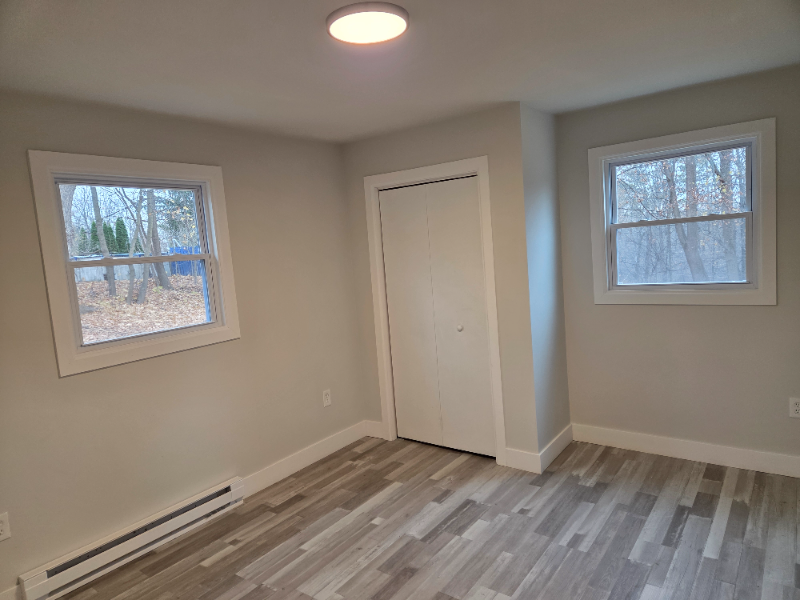 441 Rutherford Ave #2 - Photo 7 of 15