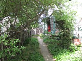 8 Hurlbut Street - Photo 1 of 1