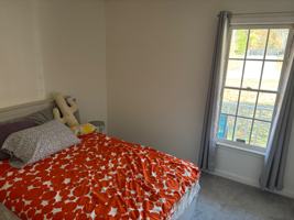 featured image of 3500 Speeks Drive