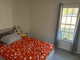 3500 Speeks Drive - Photo 1 of 1