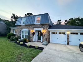 featured image of 6204 Lake Trail Drive