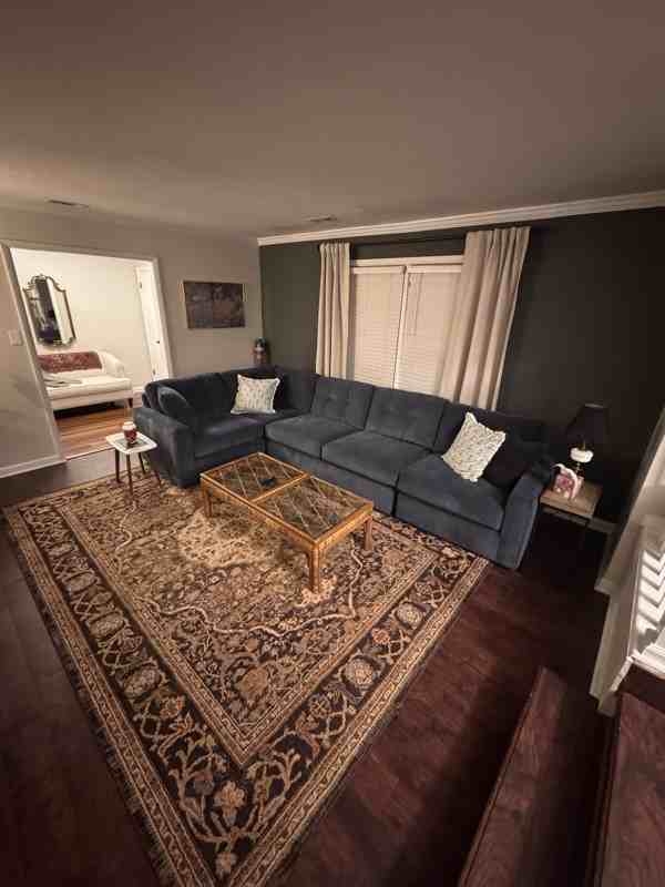 6204 Lake Trail Dr - Photo 3 of 10