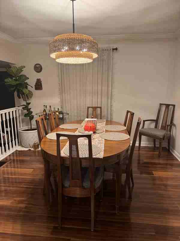 6204 Lake Trail Dr - Photo 4 of 10