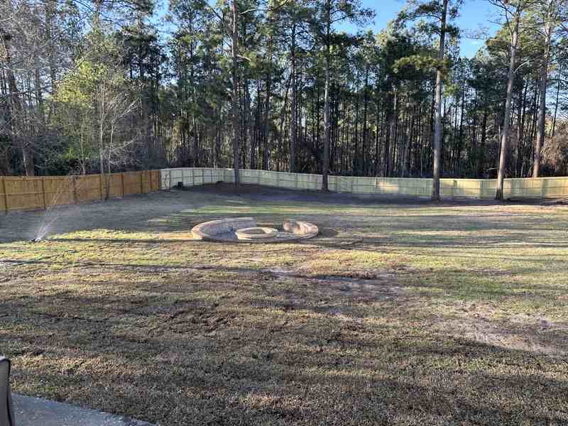 6204 Lake Trail Dr - Photo 5 of 10