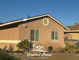 featured image of 0 Williams Street #A