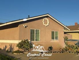 0 Williams Street #A - Photo 1 of 1