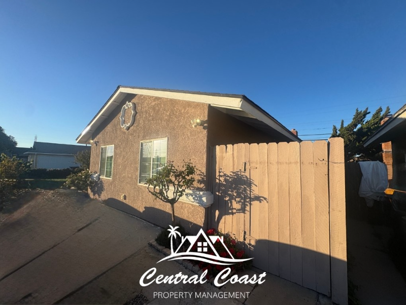 0 Williams Street #A - Photo 2 of 7