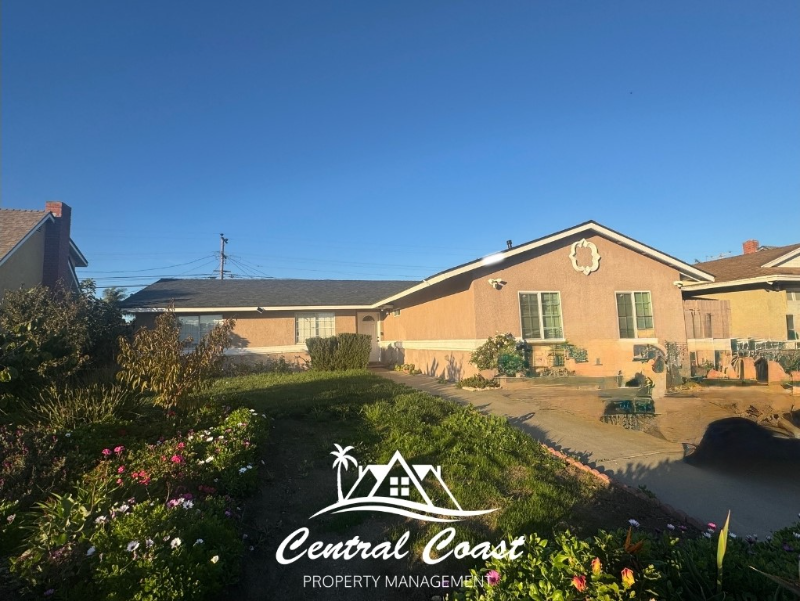 0 Williams Street #A - Photo 3 of 7