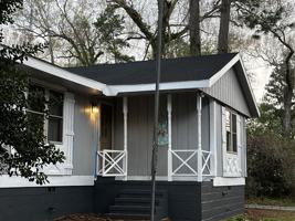 featured image of 129 Jean Drive