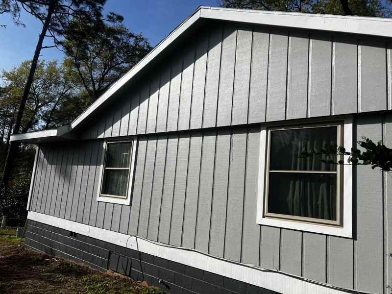 129 Jean Drive - Photo 2 of 34