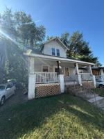 featured image of 327 East Stuart Avenue