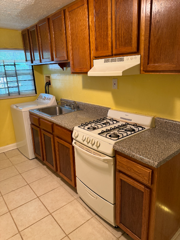 1517 1st Street Northeast #1