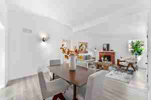 featured image of 2887 Fordham Street #MAIN