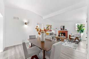 2887 Fordham Street #MAIN - Photo 1 of 1