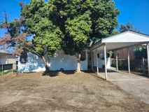 1136 West Dakota Avenue - Photo 1 of 1