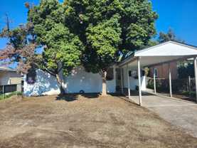 1136 West Dakota Avenue - Photo 1 of 1