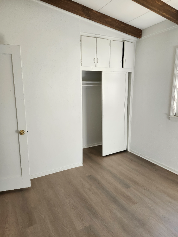 1136 West Dakota Avenue - Photo 3 of 4