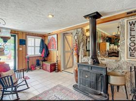 3312 Southeast 6th Street - Photo 1 of 1