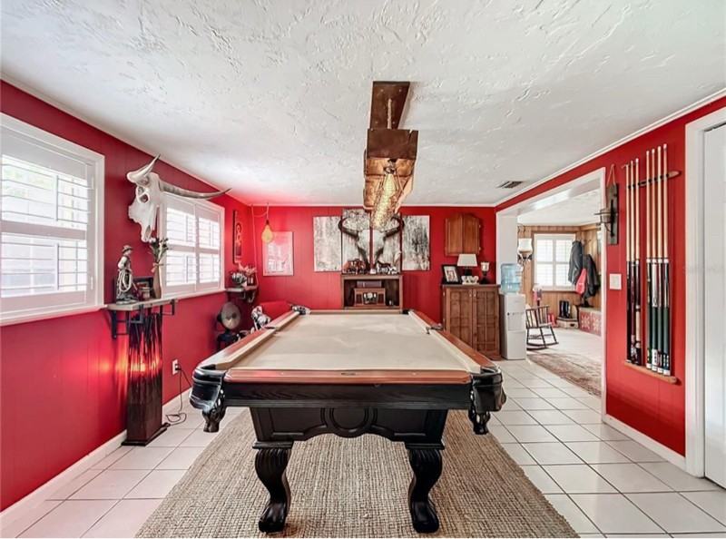 3312 Se 6th St - Photo 2 of 14