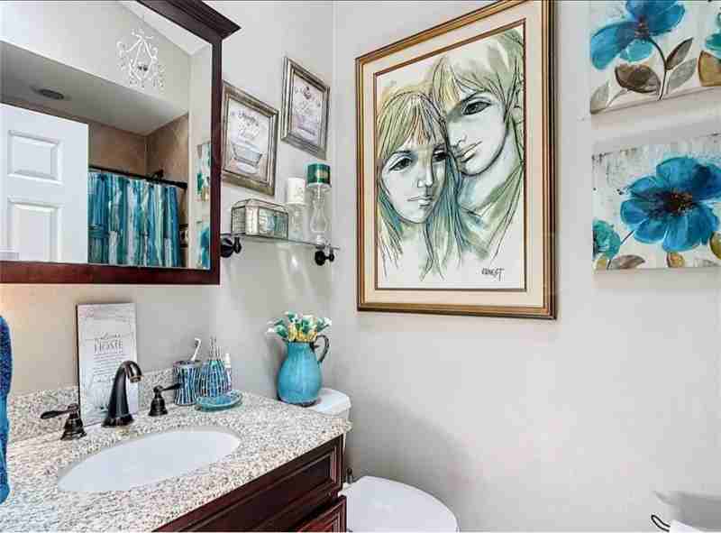 3312 Se 6th St - Photo 3 of 14