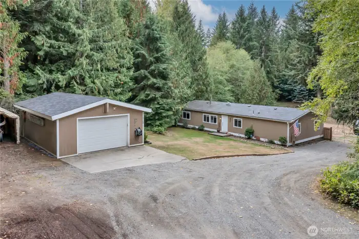 18708 229th Avenue East