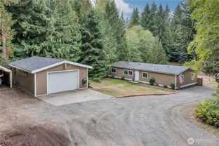 18708 229th Avenue East - Photo 1 of 1