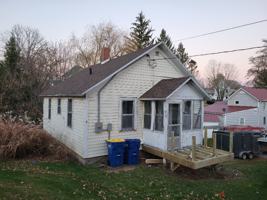 featured image of 100 Church Street