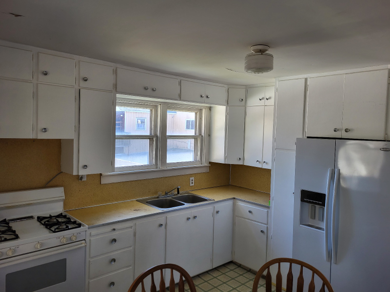 100 Church Street - Photo 3 of 8