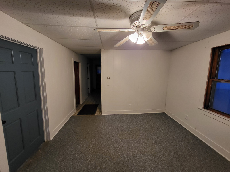 100 Church Street - Photo 4 of 8