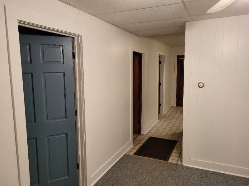 100 Church Street - Photo 5 of 8