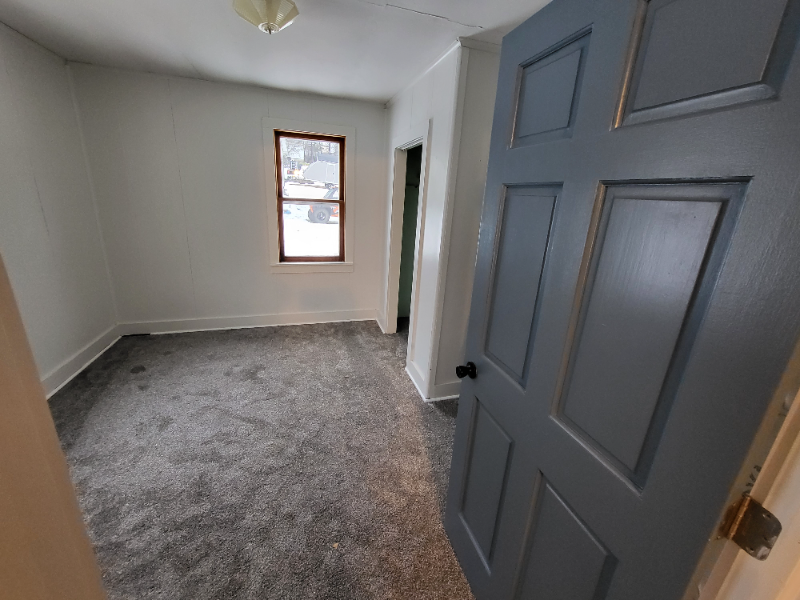 100 Church Street - Photo 6 of 8