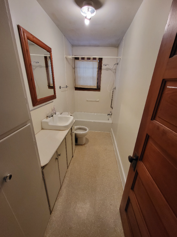 100 Church Street - Photo 7 of 8