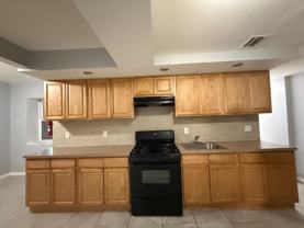 53 Osborne Terrace #1L - Photo 1 of 1