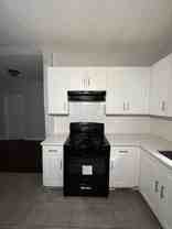 51 Summit Avenue - Photo 1 of 1