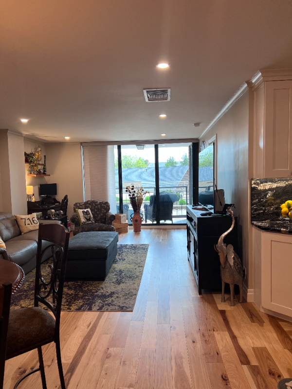 200 Lakefront Boulevard #205