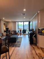 200 Lakefront Boulevard #205 - Photo 1 of 1