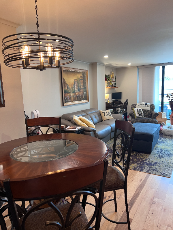 200 Lakefront Boulevard #205 - Photo 2 of 13