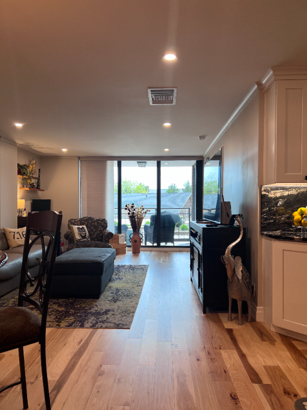 200 Lakefront Boulevard #205 - Photo 3 of 13