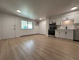 1612 Garfield Avenue - Photo 1 of 1