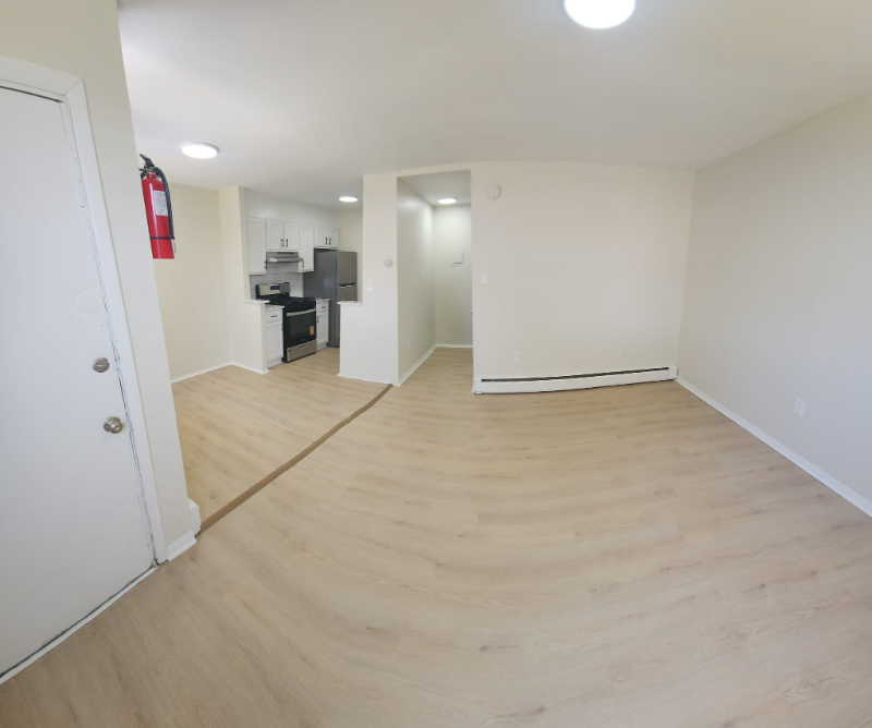 1911 N Missouri Ave - Photo 7 of 8