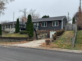 featured image of 830 25th Street